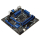 MSI H77MA-G43 (H77 2xPCI-E DDR3) - 78217 - zdjęcie